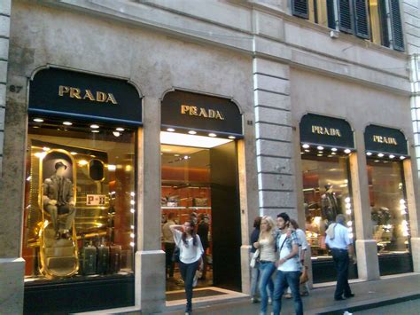 prada roma uomo|prada italy official site.